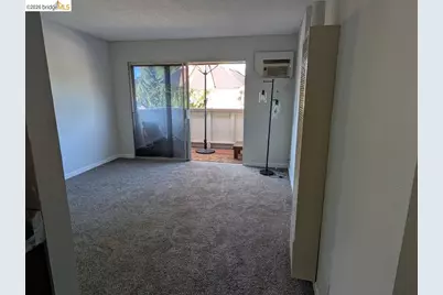 4260 Clayton Rd #46, Concord, CA 94521 - Photo 9