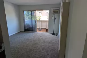 4260 Clayton Rd, Concord, CA 94521 - Photo 9