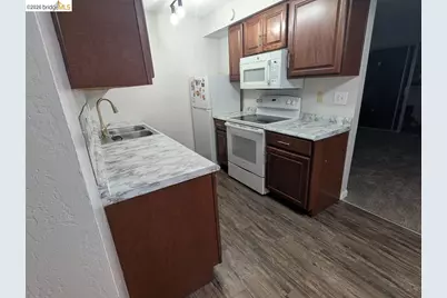 4260 Clayton Rd #46, Concord, CA 94521 - Photo 15