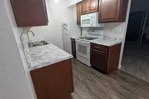 4260 Clayton Rd, Concord, CA 94521 - Photo 15