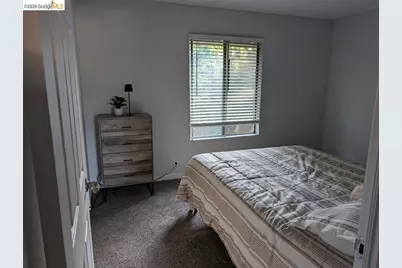 4260 Clayton Rd #46, Concord, CA 94521 - Photo 19