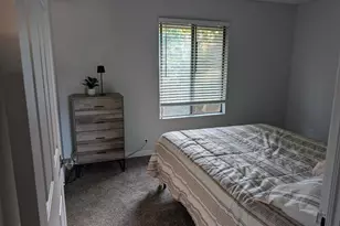 4260 Clayton Rd, Concord, CA 94521 - Photo 19