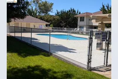 4260 Clayton Rd #46, Concord, CA 94521 - Photo 3