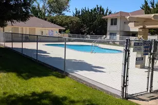 4260 Clayton Rd, Concord, CA 94521 - Photo 3