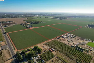 000 Walnut Blvd., Brentwood, CA 94513 - Photo 9