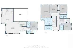 1879 Orfanos Ranch Dr, Brentwood, CA 94513 - Photo 41