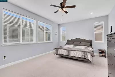 1879 Orfanos Ranch Dr, Brentwood, CA 94513 - Photo 33