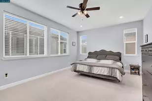1879 Orfanos Ranch Dr, Brentwood, CA 94513 - Photo 33