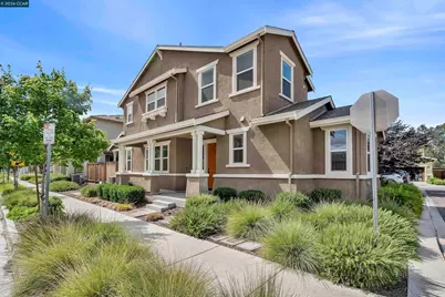 1879 Orfanos Ranch Dr, Brentwood, CA 94513 - Photo 43