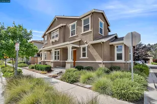 1879 Orfanos Ranch Dr, Brentwood, CA 94513 - Photo 43