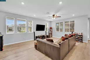 1879 Orfanos Ranch Dr, Brentwood, CA 94513 - Photo 7