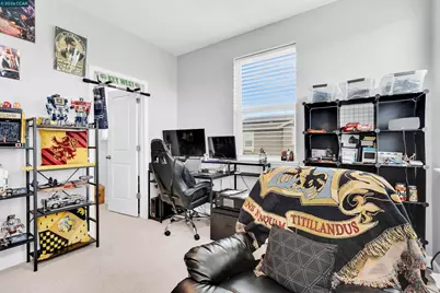 1879 Orfanos Ranch Dr, Brentwood, CA 94513 - Photo 23