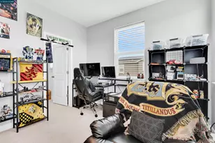 1879 Orfanos Ranch Dr, Brentwood, CA 94513 - Photo 23
