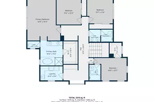 1879 Orfanos Ranch Dr, Brentwood, CA 94513 - Photo 43