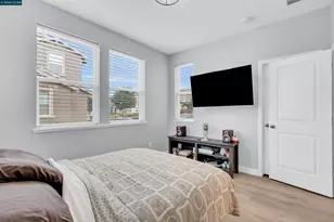 1879 Orfanos Ranch Dr, Brentwood, CA 94513 - Photo 19