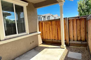 1879 Orfanos Ranch Dr, Brentwood, CA 94513 - Photo 39