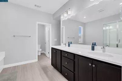 1879 Orfanos Ranch Dr, Brentwood, CA 94513 - Photo 37
