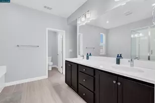 1879 Orfanos Ranch Dr, Brentwood, CA 94513 - Photo 37