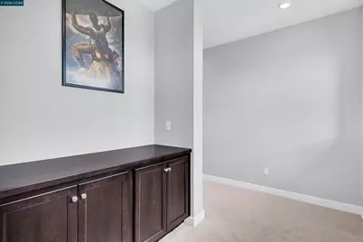 1879 Orfanos Ranch Dr, Brentwood, CA 94513 - Photo 25