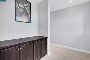 1879 Orfanos Ranch Dr, Brentwood, CA 94513 - Photo 25