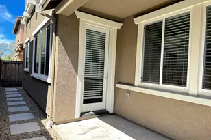 1879 Orfanos Ranch Dr, Brentwood, CA 94513 - Photo 39