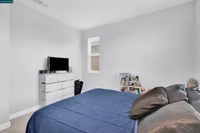 1879 Orfanos Ranch Dr, Brentwood, CA 94513 - Photo 29