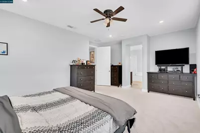 1879 Orfanos Ranch Dr, Brentwood, CA 94513 - Photo 35