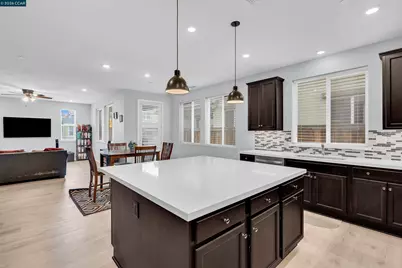 1879 Orfanos Ranch Dr, Brentwood, CA 94513 - Photo 13