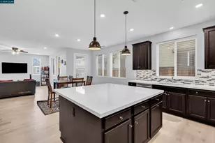 1879 Orfanos Ranch Dr, Brentwood, CA 94513 - Photo 13