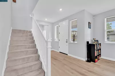 1879 Orfanos Ranch Dr, Brentwood, CA 94513 - Photo 15