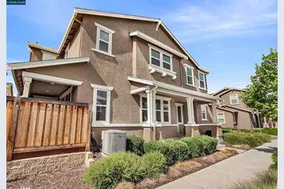 1879 Orfanos Ranch Dr, Brentwood, CA 94513 - Photo 3