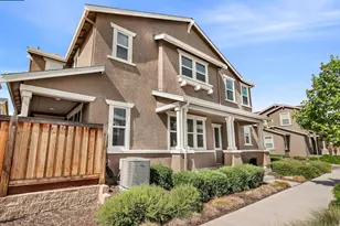 1879 Orfanos Ranch Dr, Brentwood, CA 94513 - Photo 3