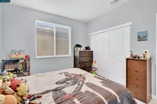 1879 Orfanos Ranch Dr, Brentwood, CA 94513 - Photo 31