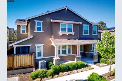 1879 Orfanos Ranch Dr, Brentwood, CA 94513 - Photo 45