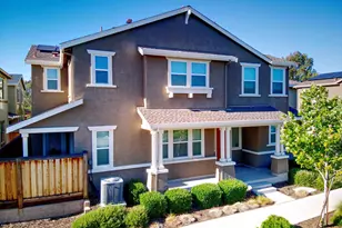 1879 Orfanos Ranch Dr, Brentwood, CA 94513 - Photo 45