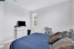 1879 Orfanos Ranch Dr, Brentwood, CA 94513 - Photo 29