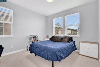 1879 Orfanos Ranch Dr, Brentwood, CA 94513 - Photo 27
