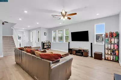 1879 Orfanos Ranch Dr, Brentwood, CA 94513 - Photo 9