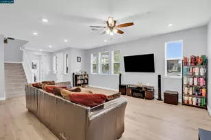 1879 Orfanos Ranch Dr, Brentwood, CA 94513 - Photo 9