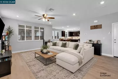 1879 Orfanos Ranch Dr, Brentwood, CA 94513 - Photo 5