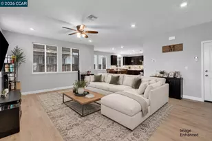 1879 Orfanos Ranch Dr, Brentwood, CA 94513 - Photo 5