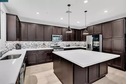 1879 Orfanos Ranch Dr, Brentwood, CA 94513 - Photo 11