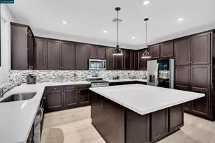 1879 Orfanos Ranch Dr, Brentwood, CA 94513 - Photo 11