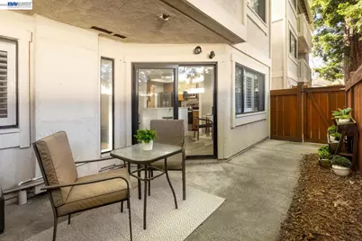 2513 Lucy Lane #b, Walnut Creek, CA 94595 - Photo 17