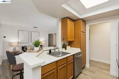 2513 Lucy Lane #b, Walnut Creek, CA 94595 - Photo 13