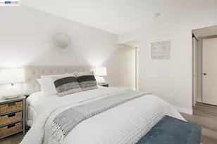 2513 Lucy Ln, Walnut Creek, CA 94595 - Photo 21