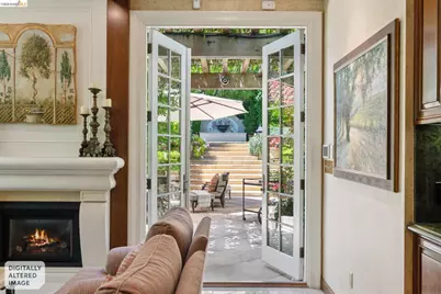 1300 Sunnyhills Rd, Oakland, CA 94610 - Photo 27