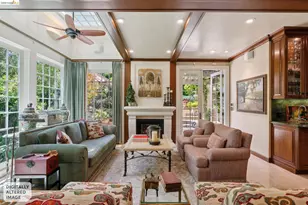 1300 Sunnyhills Rd, Oakland, CA 94610 - Photo 23