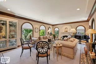 1300 Sunnyhills Rd, Oakland, CA 94610 - Photo 13
