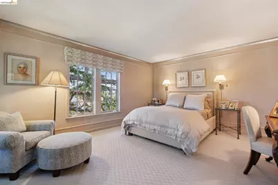 1300 Sunnyhills Rd, Oakland, CA 94610 - Photo 45